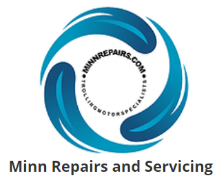 Minn Repairs